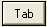 klavish tab